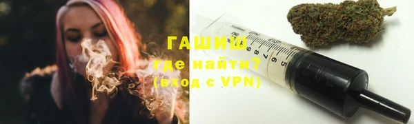 МДПВ Нея