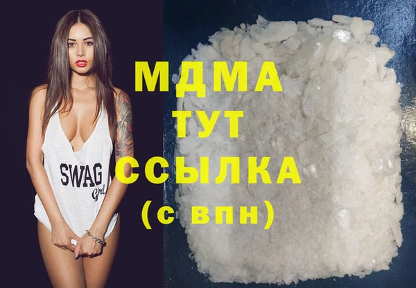тгк Навашино