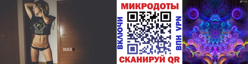 Галлюциногенные грибы прущие грибы  Кувшиново 