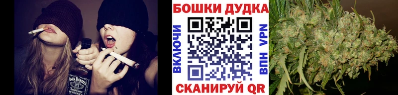 Конопля Amnesia Кувшиново